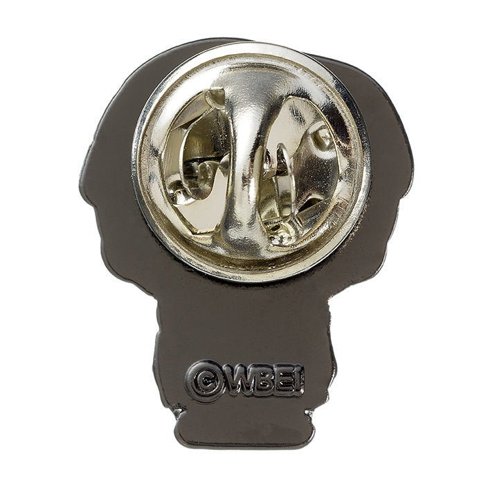 Harry Potter Pin Badge