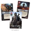 Star Wars The Mandalorian: Adventures