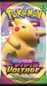 Vivid Voltage Booster Pack